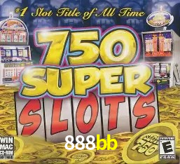 A Emoção da Loteria na 888bb: Uma Chance de Mudança de Vida