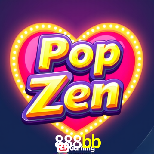 Desvendando o Mundo dos Jogos Virtuais na 888bb