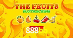 Desvendando o Mundo dos Jogos Virtuais na 888bb