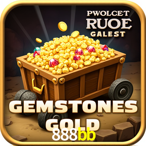 Explorando a Categoria de Eventos em Apostas na 888bb