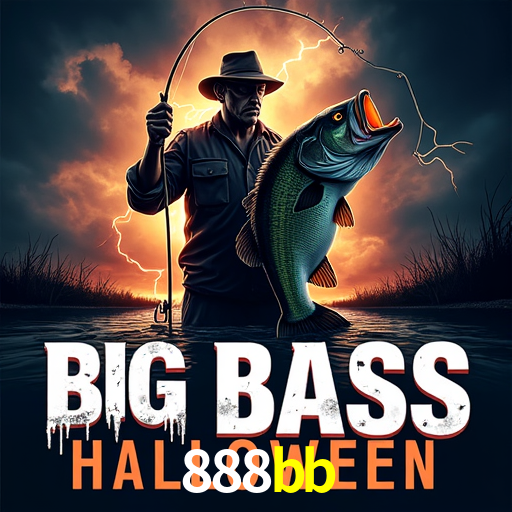 A Popularidade dos Caça-Níqueis no 888bb