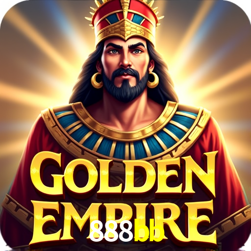 Descubra a Essência do 888bb: Nossa História e Compromissos