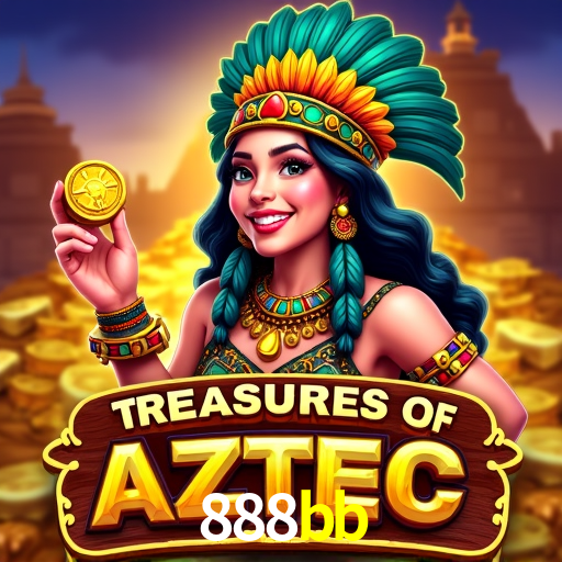 Descubra o Programa VIP da 888bb: Vantagens Exclusivas para Jogadores