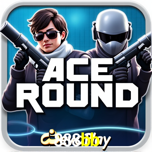 A Emoção da Loteria na 888bb: Uma Chance de Mudança de Vida