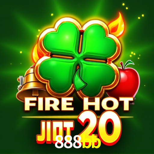 A Emoção da Loteria na 888bb: Uma Chance de Mudança de Vida