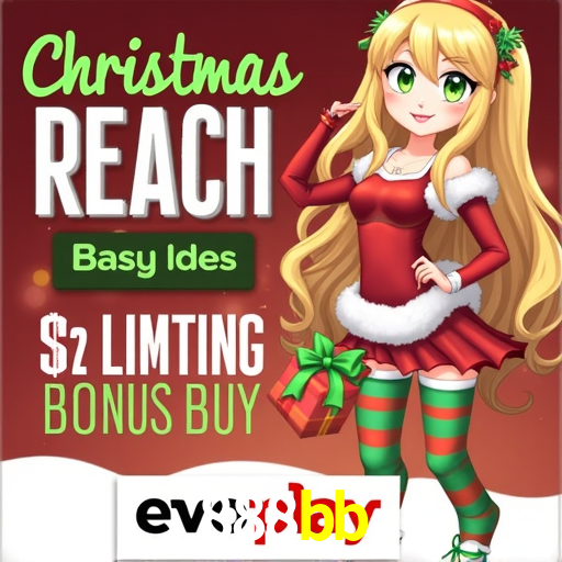 A Revolução dos Aplicativos de Jogos no 888bb