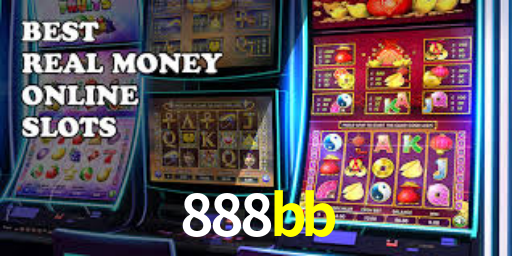 A Revolução dos Jogos Mobile: Diversão na Palma da Mão