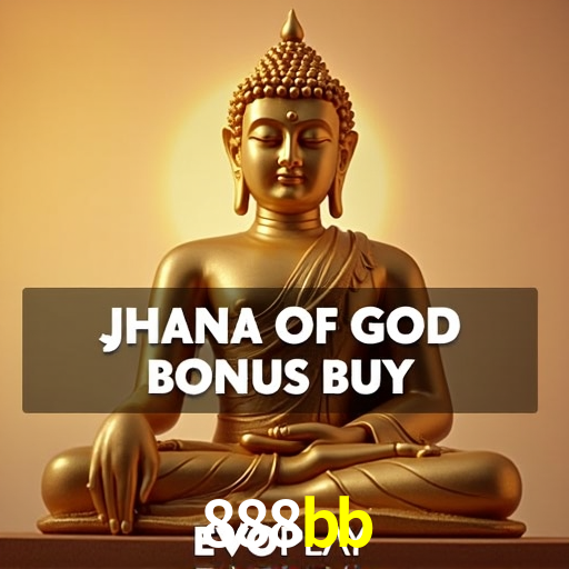 Explorando a Categoria de Eventos em Apostas na 888bb