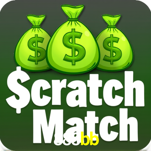 Apostas Esportivas na 888bb: Um Guia Completo