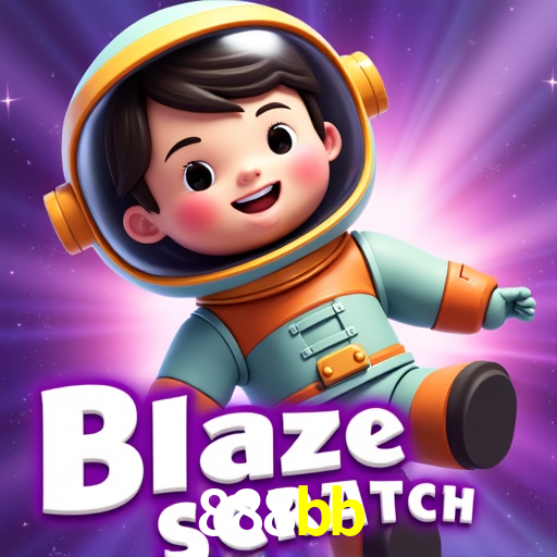 Inovações de Jogos na 888bb: O Futuro das Experiências Interativas