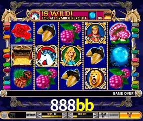 A Experiência Imersiva dos Cassinos Ao Vivo no 888bb