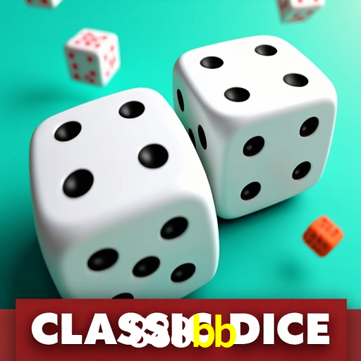 A Popularidade dos Caça-Níqueis no 888bb