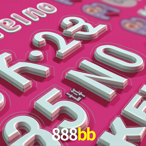 A Experiência Imersiva dos Cassinos Ao Vivo no 888bb