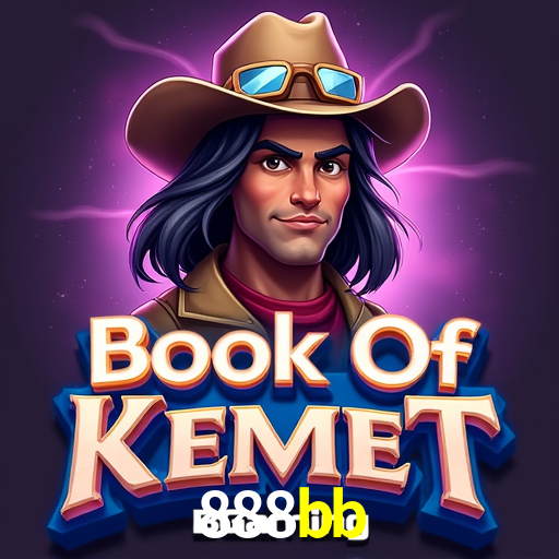 Descubra a Magia dos Jogos de Arcade no 888bb