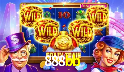 Inovações de Jogos na 888bb: O Futuro das Experiências Interativas