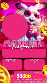 Descubra a Essência do 888bb: Nossa História e Compromissos