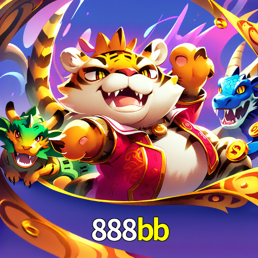 888bb